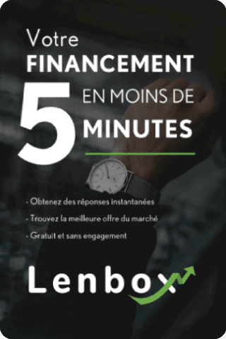 Financement véhicule MERCEDES A 180 CDI